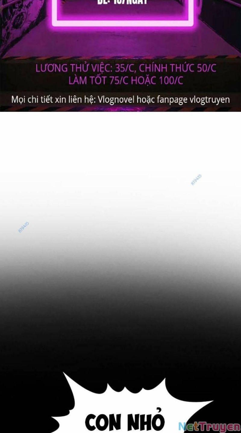 giáo dục chân chính chapter 105 8