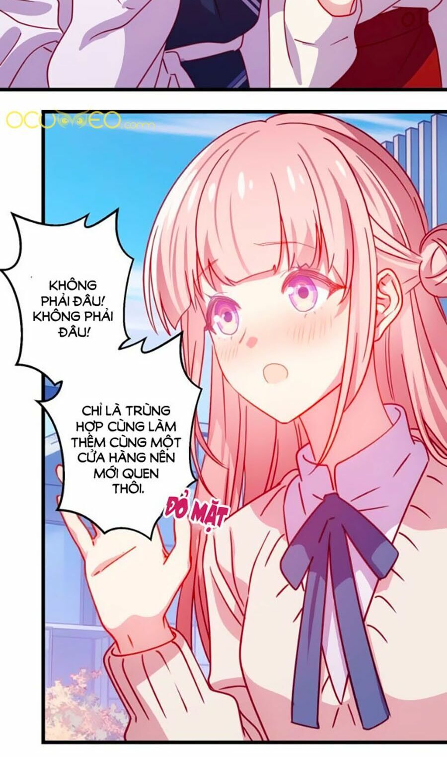 bài ca tình yêu chapter 10 23