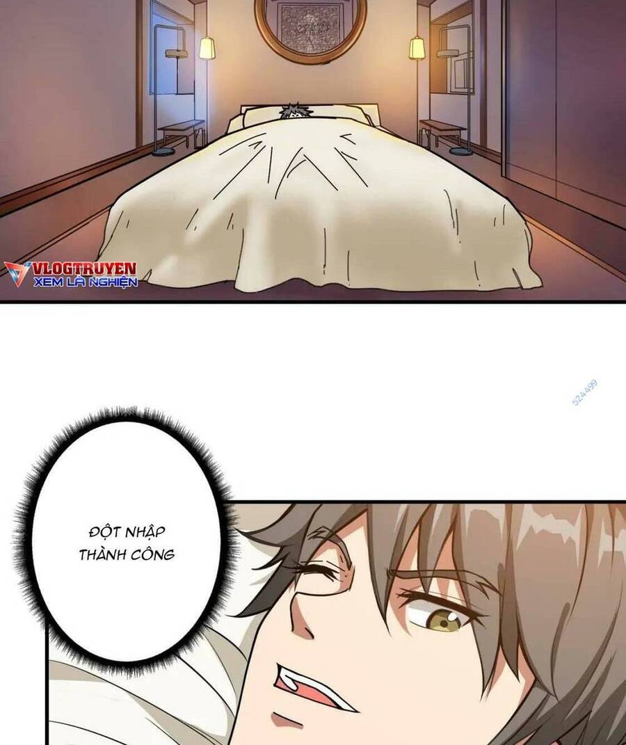 god slayer chapter 84 23