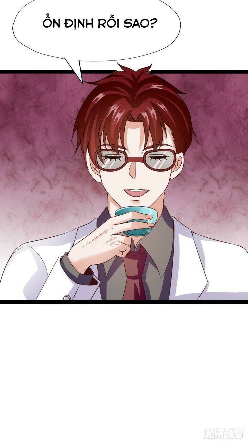 vú em của tiên ma chapter 33 28