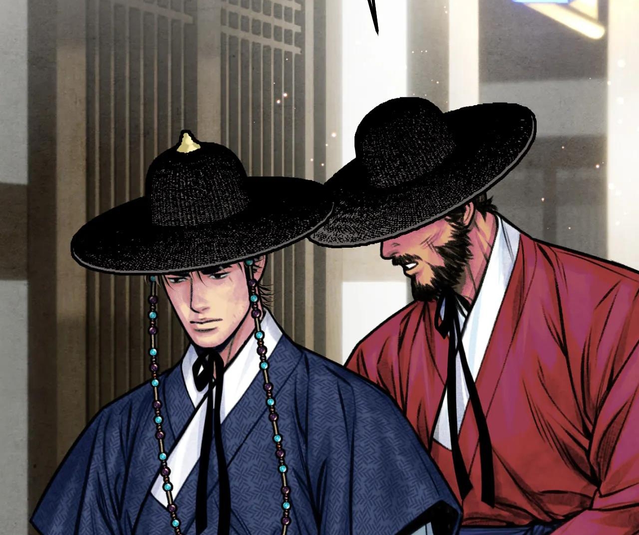 phò mã quan phu chapter 10 78