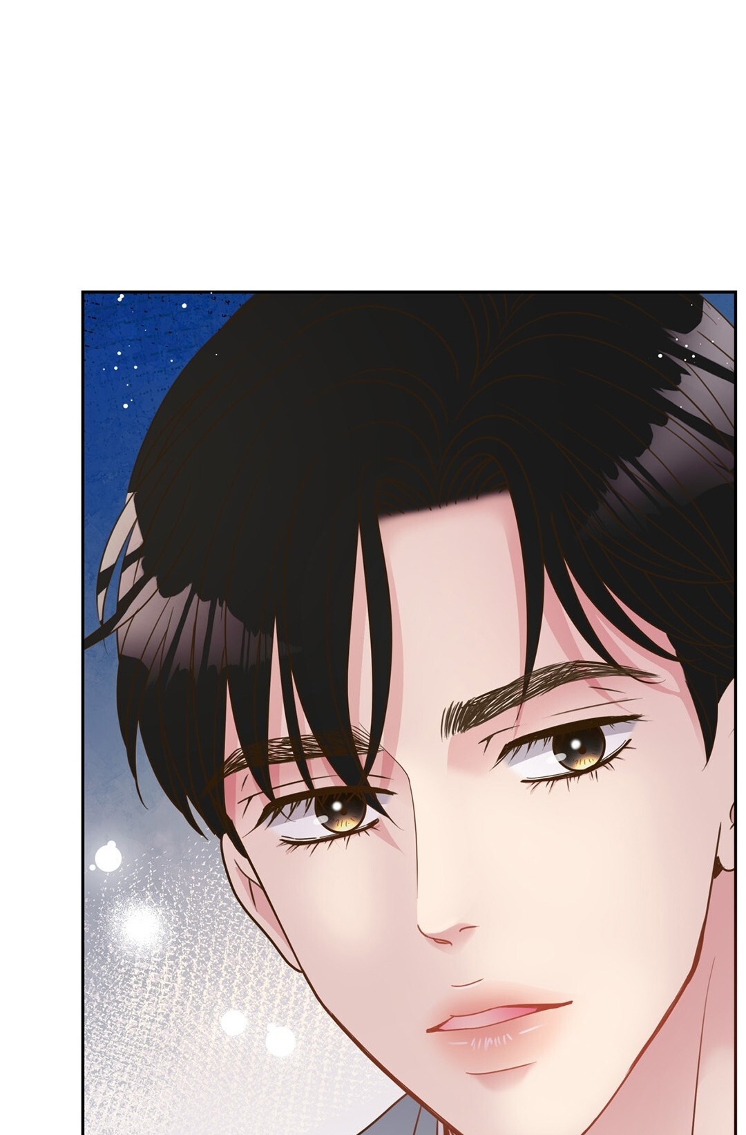 [18+] trải nghiệm thân mật với bạn của anh trai chapter 10.1 24