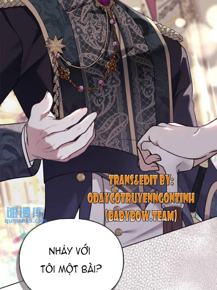 chấp nhận sự chiếm đoạt chapter 4 124