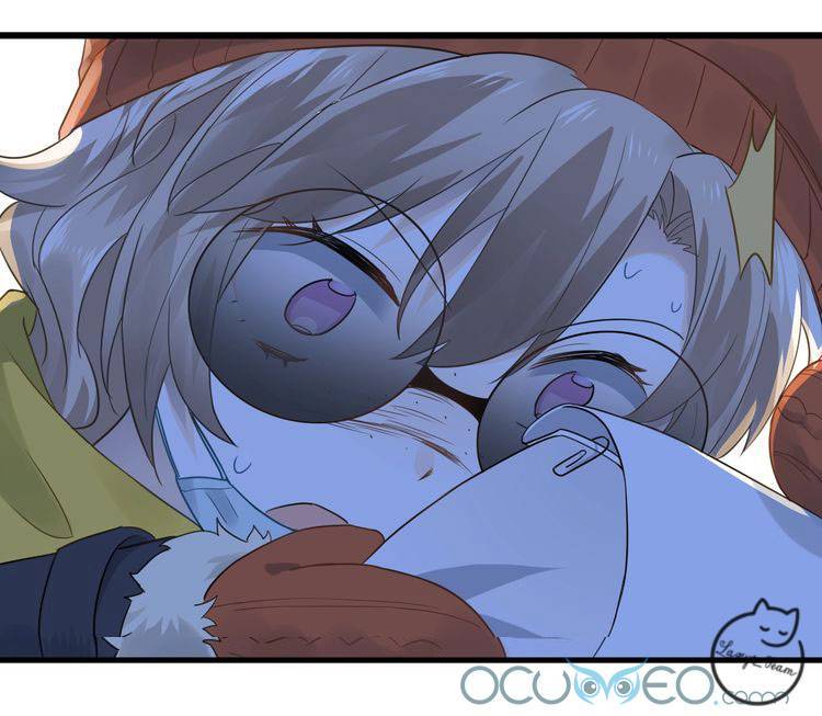 tình yêu huyễn tưởng chapter 9 60