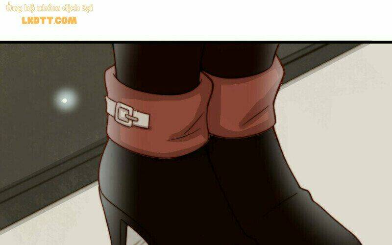 chồng trước 18 tuổi chapter 61 39