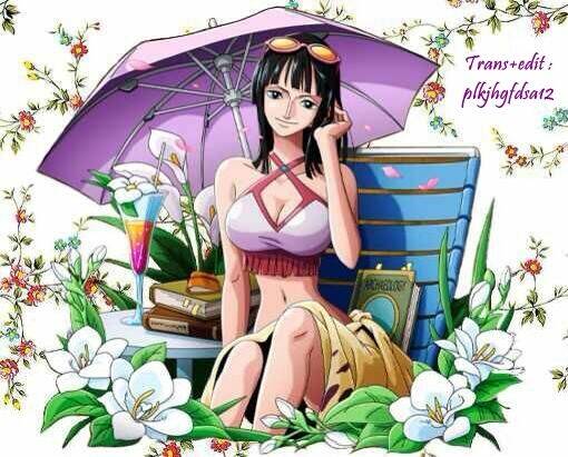 high school inari tamamo-chan ! chapter 17 1