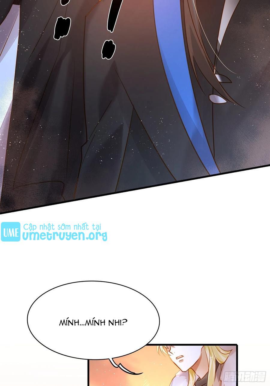 lục thân bất nhận chapter 74 4