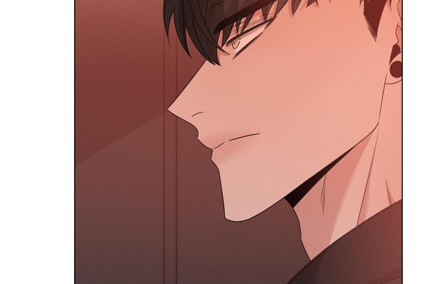 hội chứng minmotion chapter 17 70