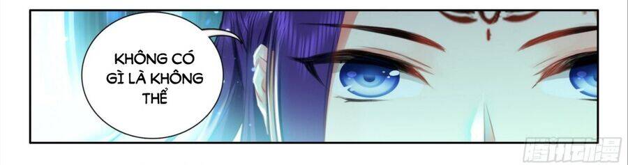 Âm Dương Miện chapter 60 6