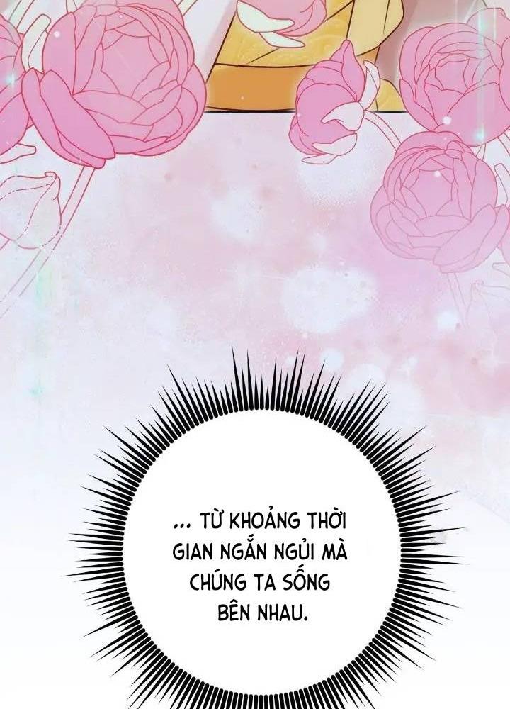 tại sao mẹ chồng tôi lại như thế này? chapter 22 52