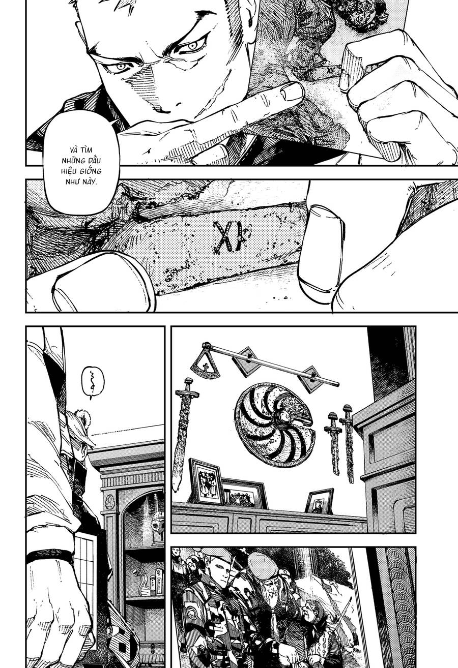 no name ( the sims ) chapter 4 16