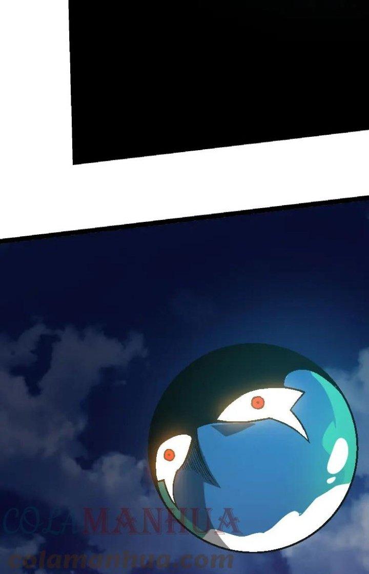 từ cây cổ thụ bắt đầu tiến hóa chapter 39 55