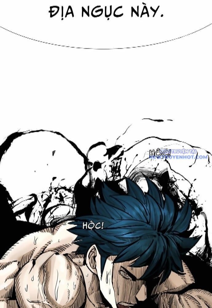 shark - cá mập chapter 273 114