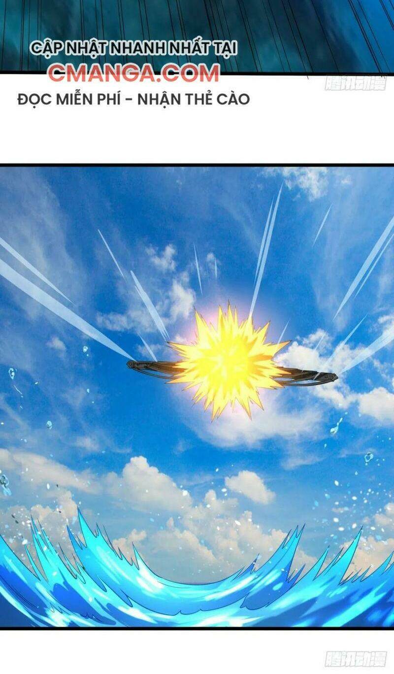 danh sách kẻ phản diện chapter 106 5