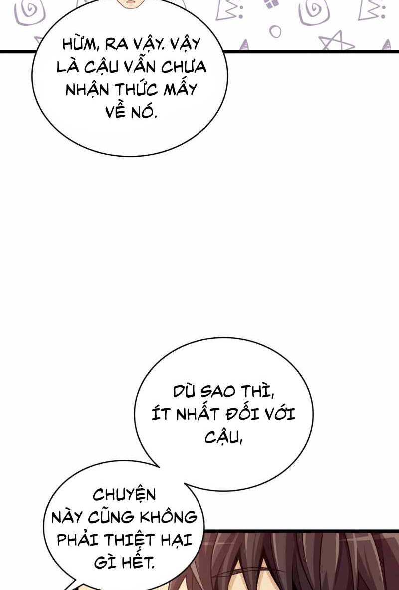 arcane sniper chapter 87 73