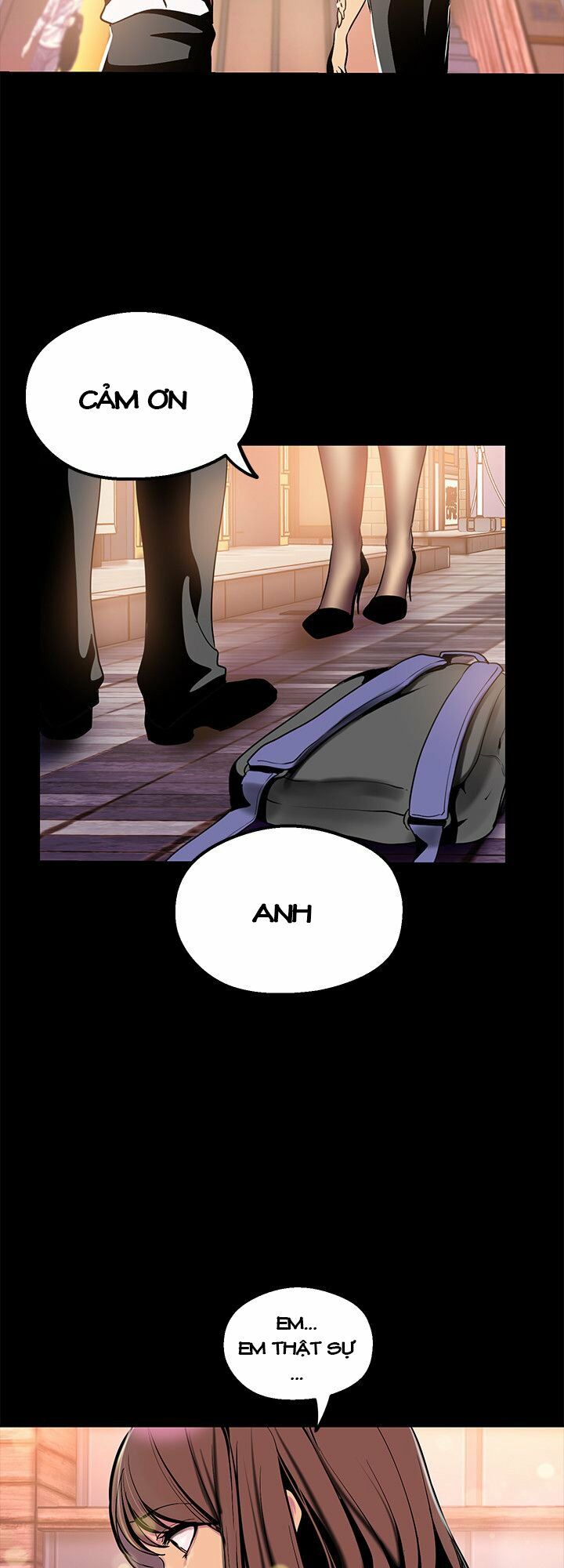 tân thế giới tuyệt vời chapter 22 61