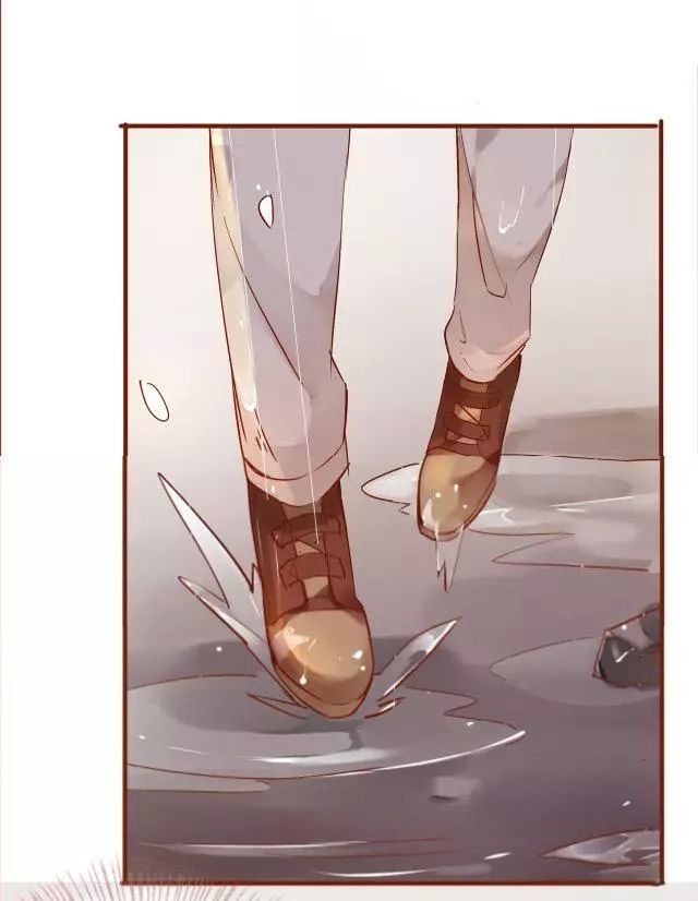 hoa hồng trên gai chapter 24 3