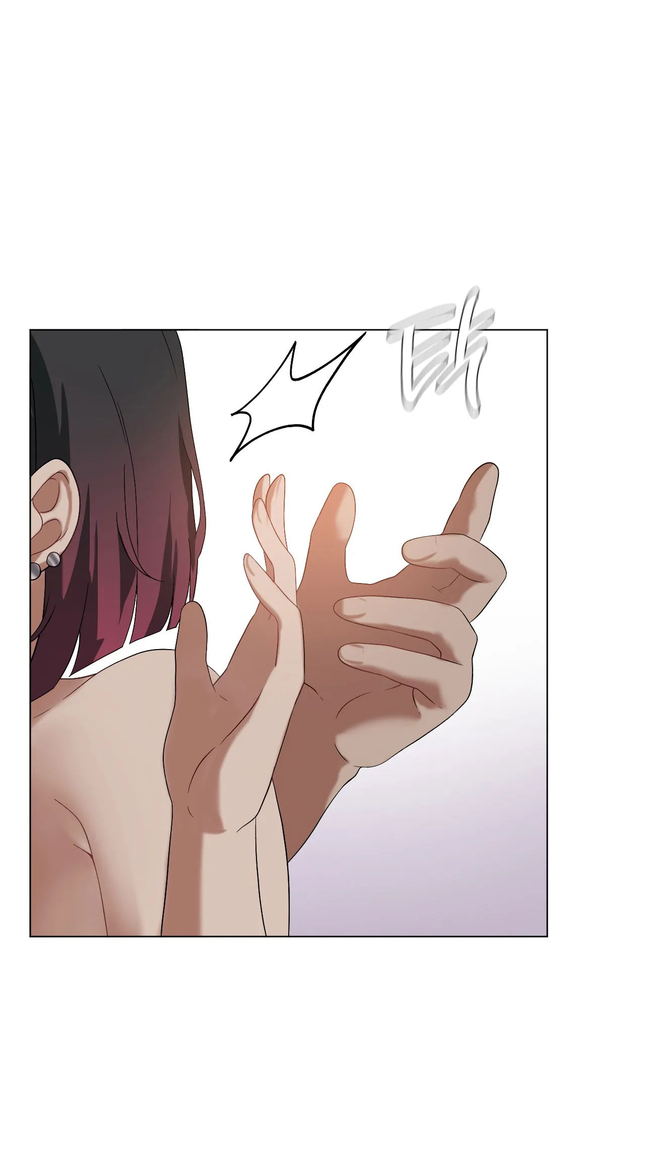 [18+] thăng cấp đến khi hài lòng chapter 14.1 13