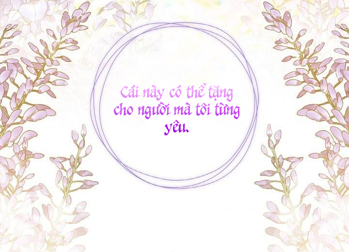 hoàng phi bóng tối - shadow queen chapter 60 91