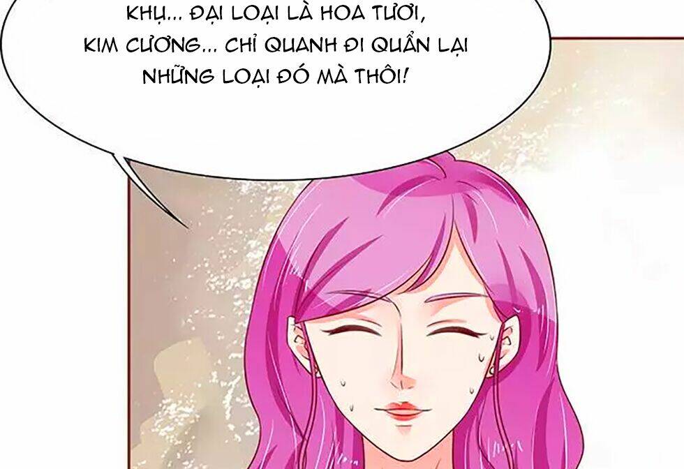 vương tước tư hữu bảo bối chapter 107 25