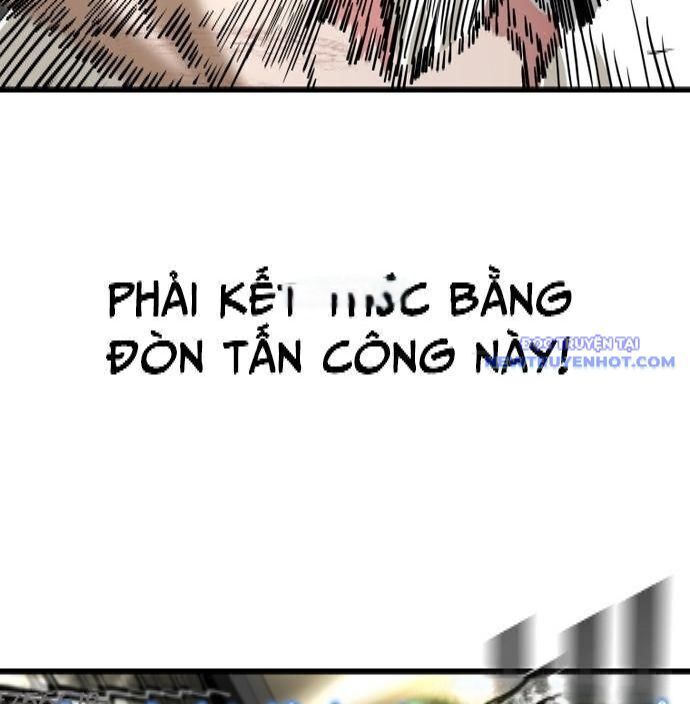 shark - cá mập chapter 338 81