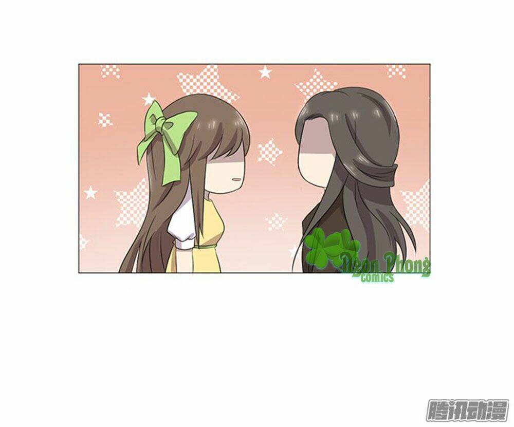 hai chú mèo totem chapter 38 28