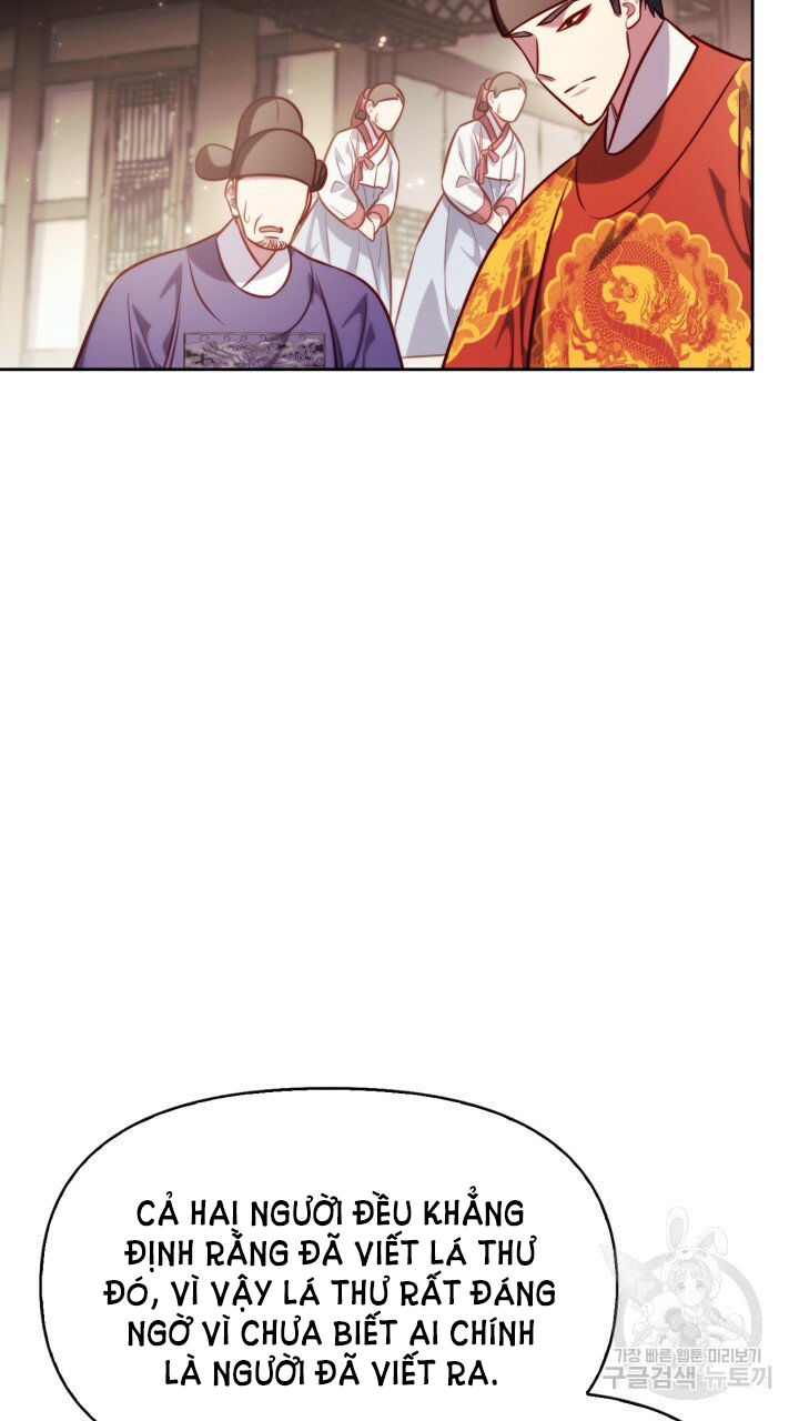 [18+] trăng nơi đỉnh núi chapter 42 4