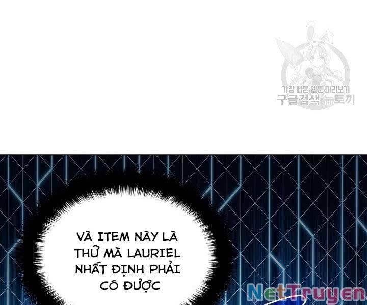 vượt qua giới hạn chapter 130 9