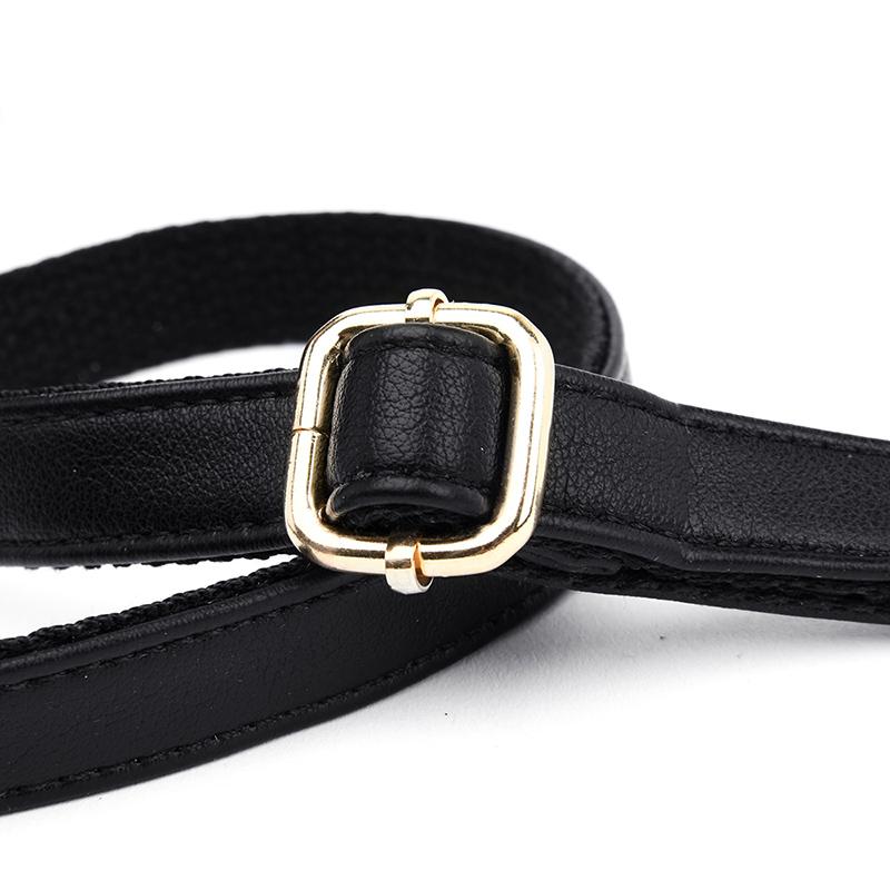 Cầm Tay Thời Trang Túi Xách Cho Nữ Dây Chuyền Vai Thương Hiệu Túi Xách Da Cao Cấp Túi Xách Nữ Túi Thanh Lịch Đeo Chéo Túi Thiết Kế