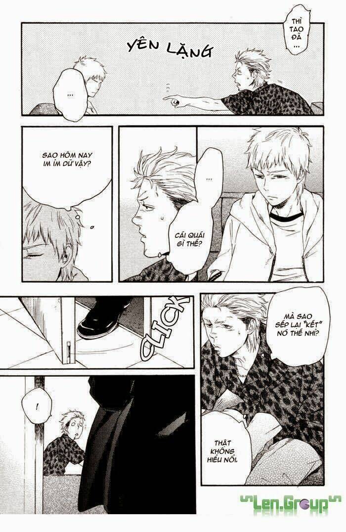 acid town chapter 4 23