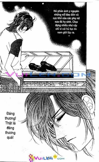 new sexy simpleton chapter 7 18