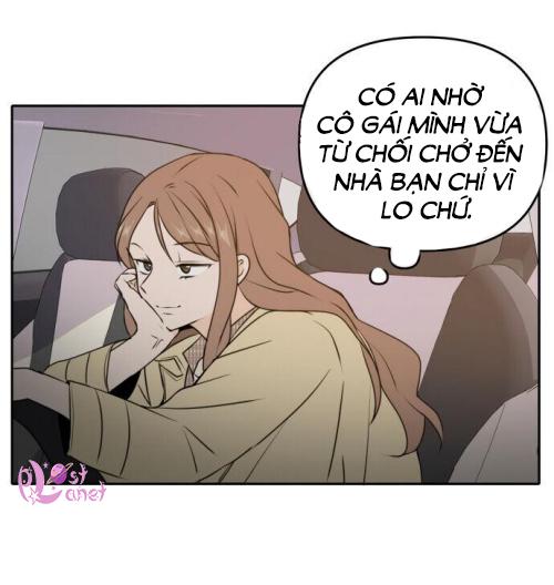 kiếp này cũng xin chăm sóc tôi như vậy nhé kiếp này cũng xin chăm sóc tôi như vậy nhé chapter 43 88