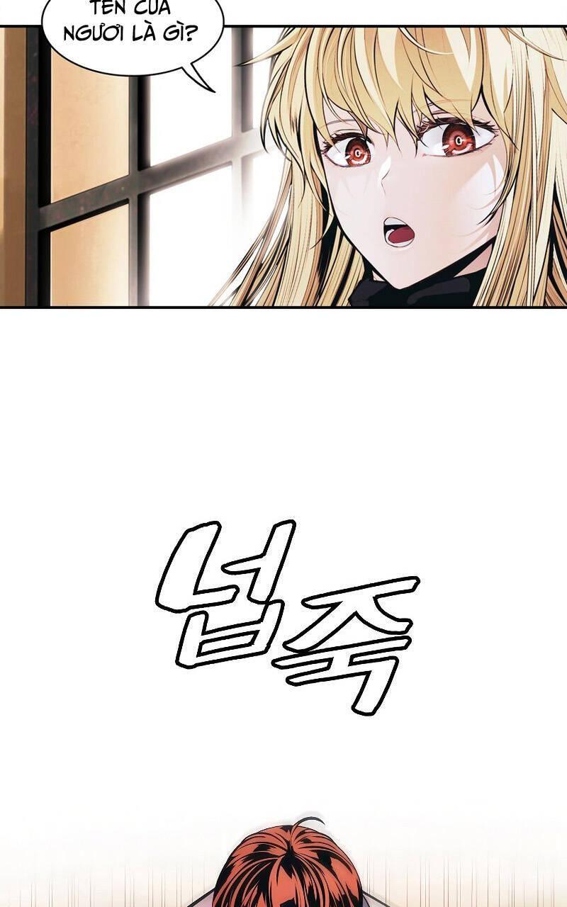 bất bại chân ma chapter 157 96