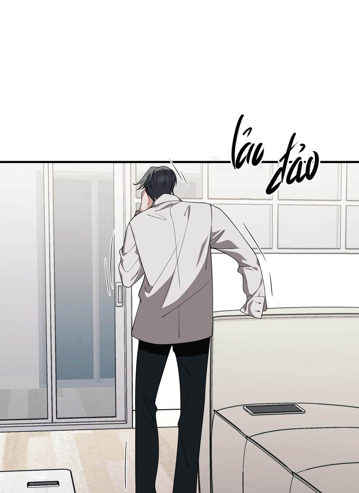 vết hằn chapter 12 22