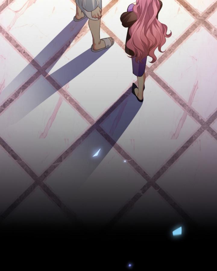 báo cáo! phu nhân ngày nào cũng muốn trốn chapter 3 20