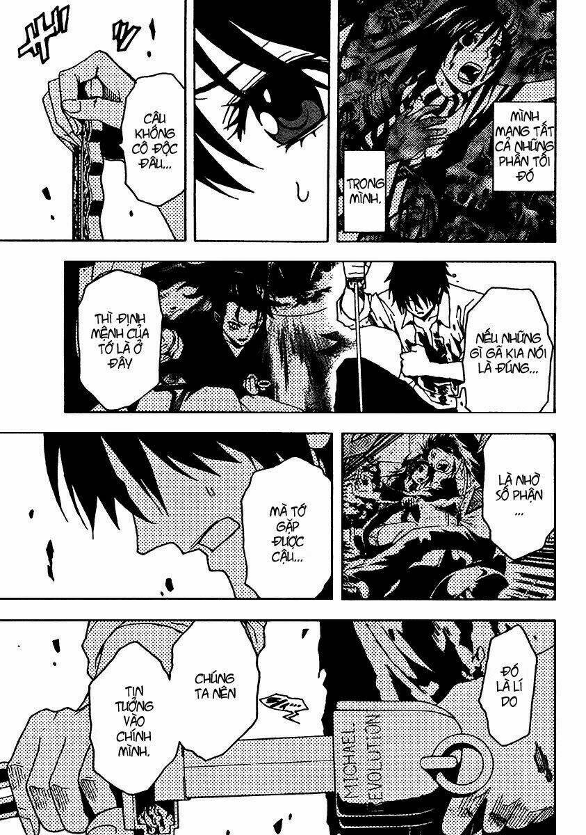 ga-rei chapter 51 17