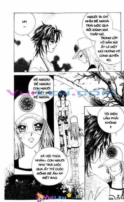 sâu trong ánh mắt chapter 7 13