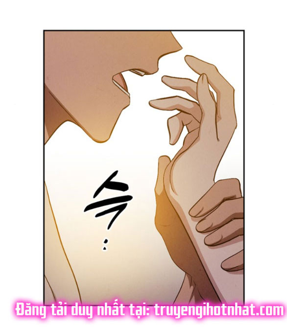 Cách Làm Hoàng Đế Cương chapter 28.1 - Trang 43
