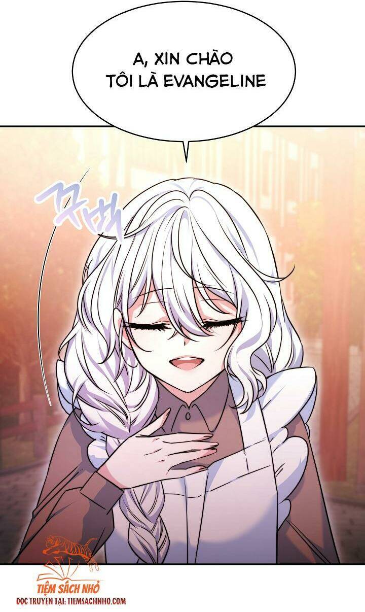 nàng evangeline chapter 4 38