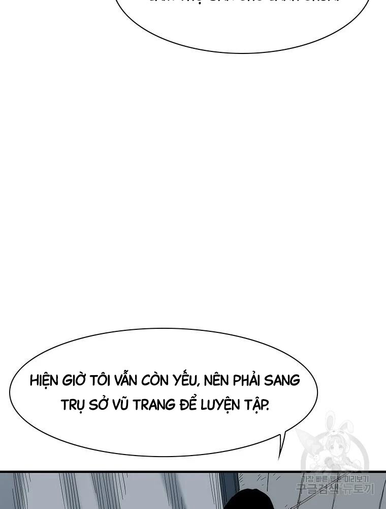 các chòm sao chỉ chú ý mình tôi chapter 32 17