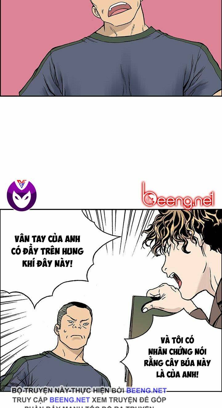 kang gito chapter 25 9