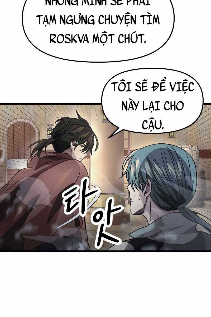 Ta Nhận Được Vật Phẩm Thần Thoại chapter 41.2 40