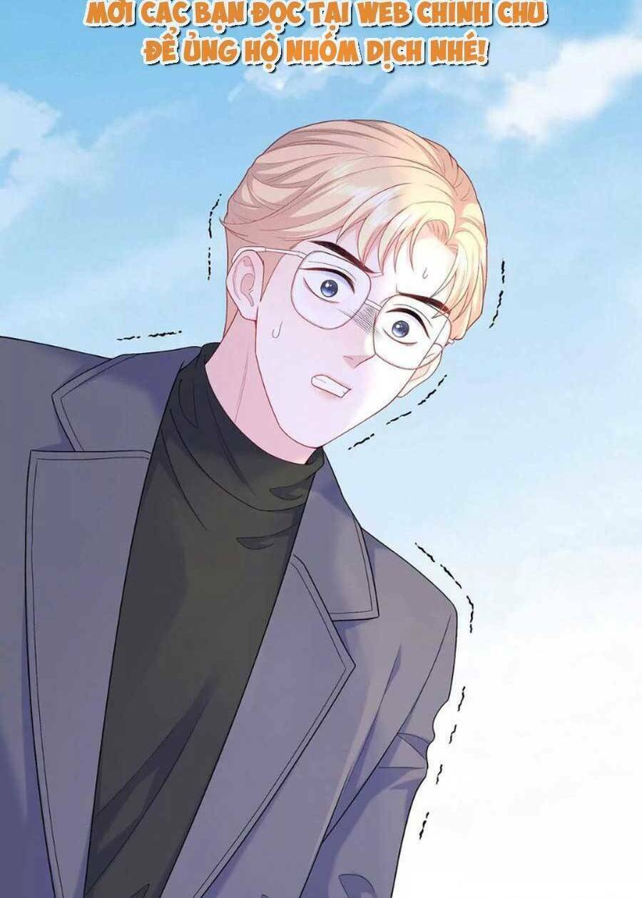 tôi dựa vào tà ý: nghịch chuyển nhân sinh chapter 125 13