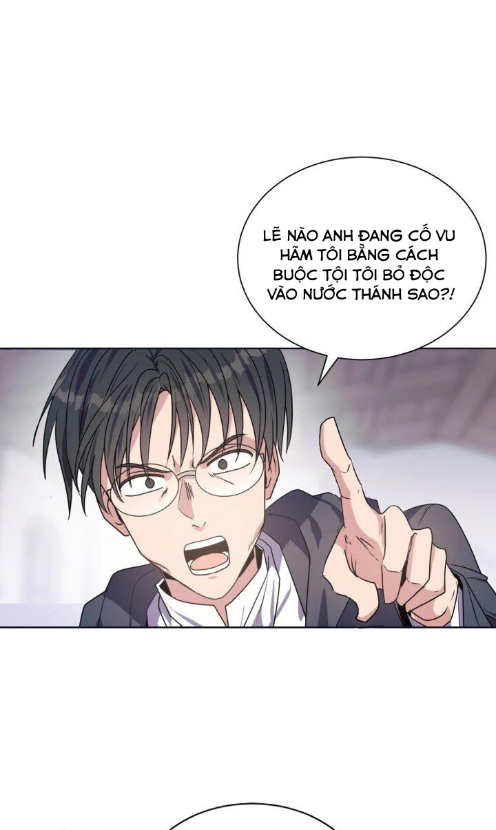 a witch’s hopeless wish chapter 24 32