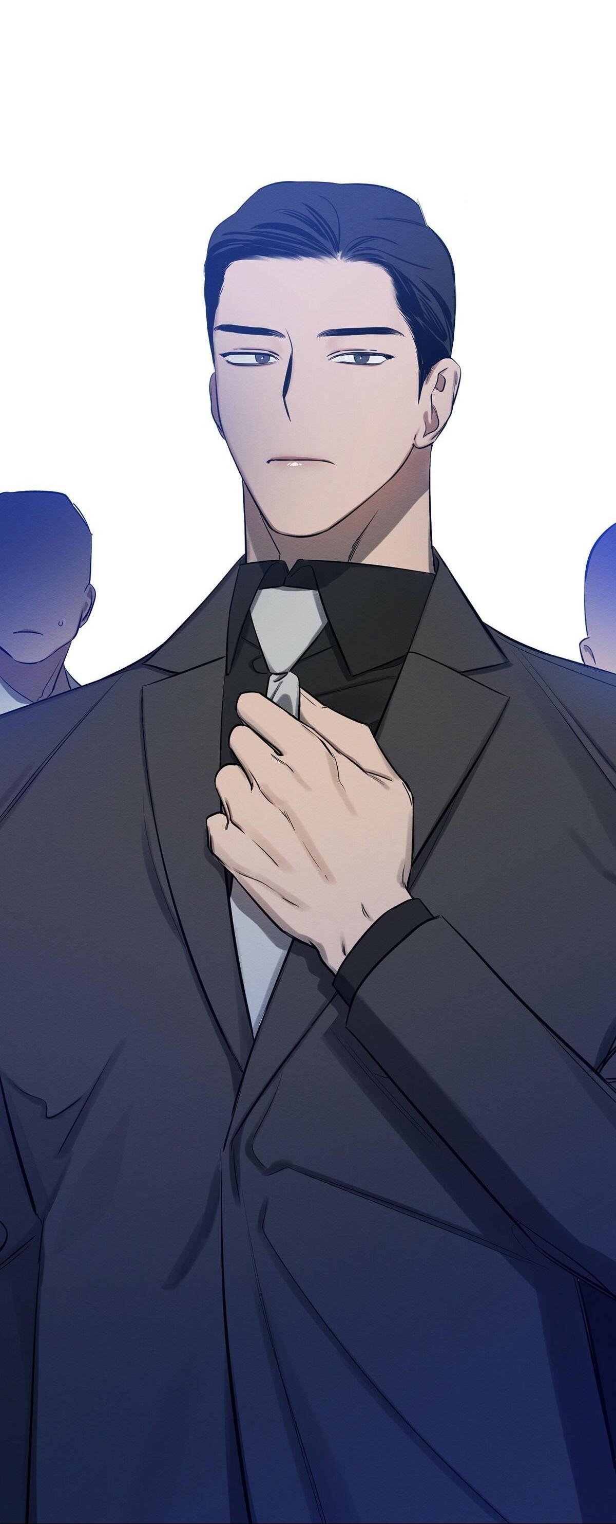 vòng xoáy của ác ma chapter 4 62