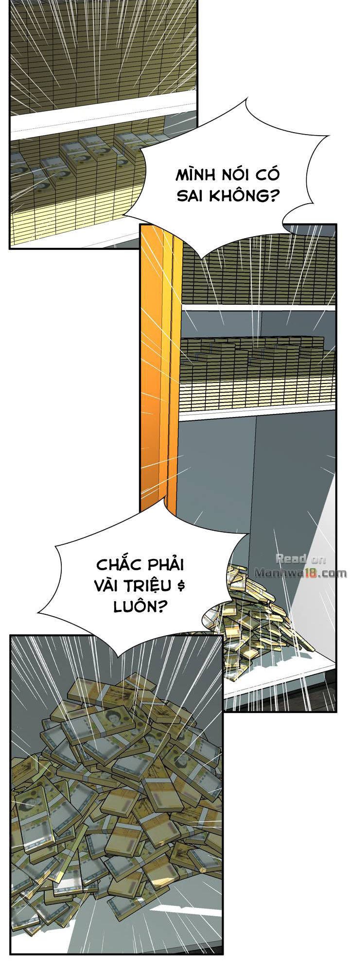 take a peek chapter 29 5