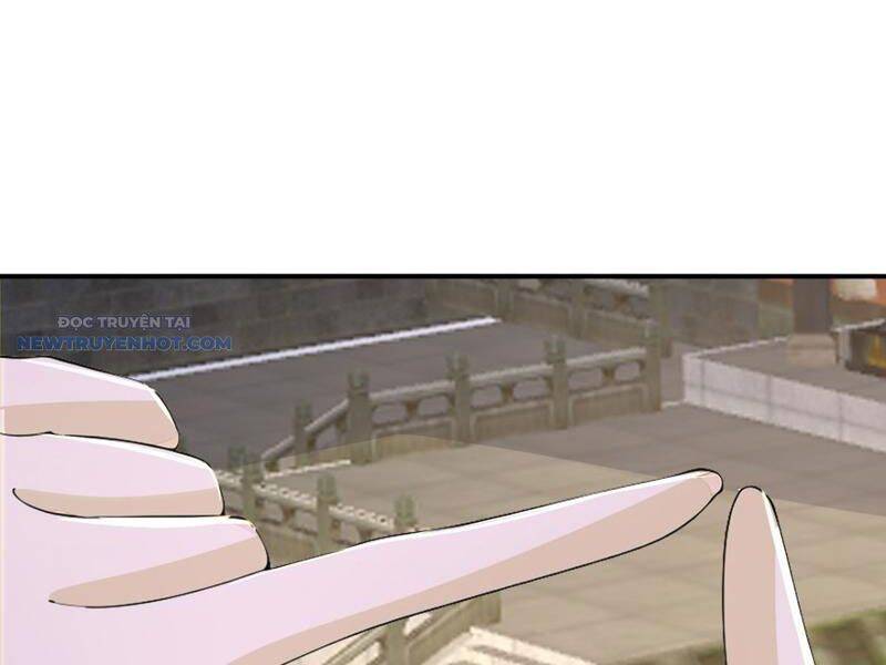 ta thực sự không muốn làm thần tiên chapter 105 53