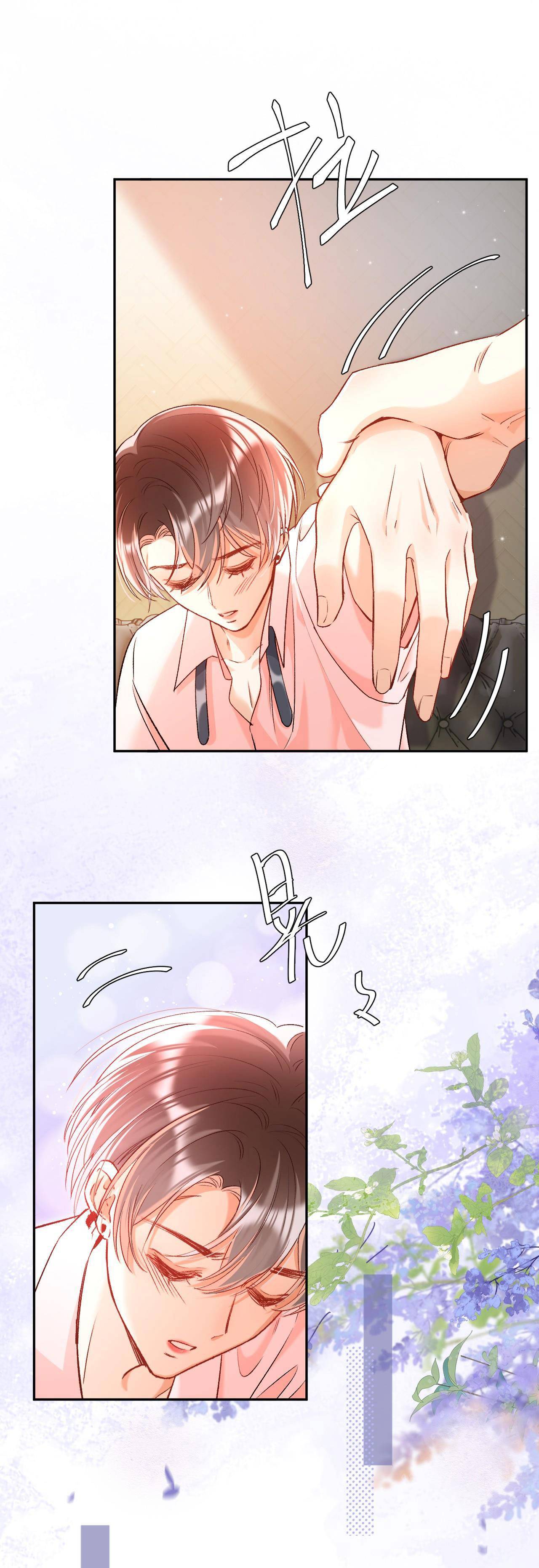 thật lòng chapter 13 5