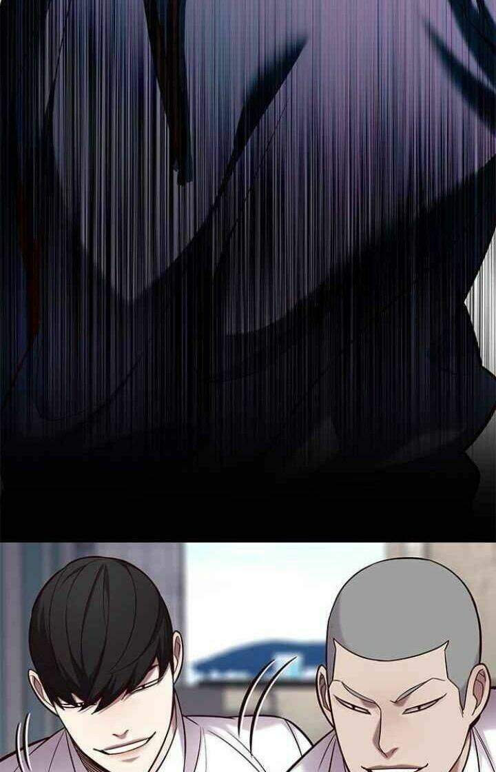 biến thân thành mèo chapter 101 17