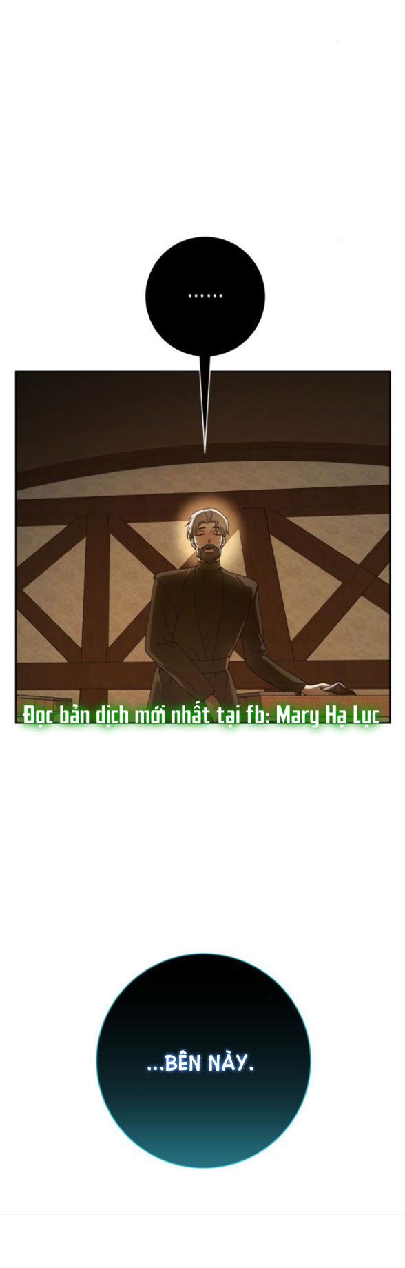 tôi muốn trở thành cô ấy dù chỉ là một ngày chapter 132.2 25